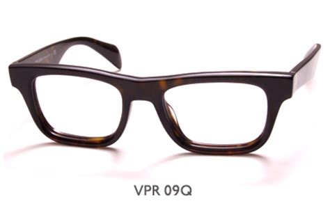 prada discontinued frames|buy discontinued eyeglass frames used.